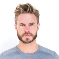 Отзыв от Максим - виза ДТВ