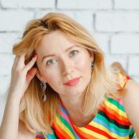 Отзыв от Наталья - Виза Destination Thailand